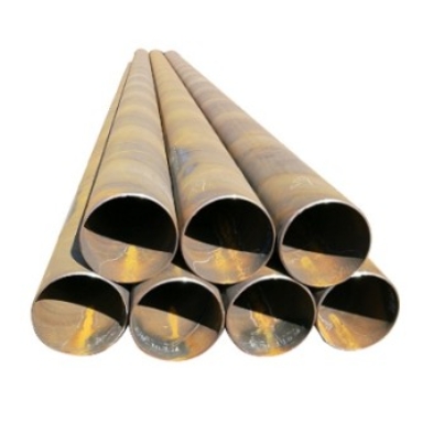 API 5L GR.B PSL1 24 WELDED PIPE CARBON STEEL PIPE 1